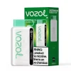 Vozol 12000